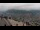 Webcam in Bergen, 1.2 km