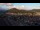 Webcam in Bergen, 1.2 km entfernt