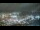 Webcam in Bergen, 1.2 km