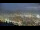Webcam in Bergen, 1.4 km
