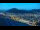 Webcam in Bergen, 3.5 mi away