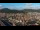 Webcam in Bergen, 4.2 mi away