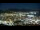 Webcam in Bergen, 29.6 mi away