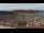Webcam in Bergen, 2.9 km entfernt