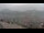Webcam in Bergen, 24.8 mi away