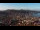 Webcam in Bergen, 1.4 km entfernt