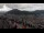 Webcam in Bergen, 85.7 mi away