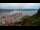 Webcam in Bergen, 82.4 km entfernt