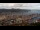 Webcam in Bergen, 6.3 km