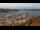 Webcam in Bergen, 98.7 km entfernt