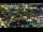 Webcam in Bergen, 1.4 km entfernt
