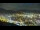Webcam in Bergen, 33.2 mi away
