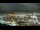 Webcam in Bergen, 118.2 km entfernt