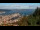 Webcam in Bergen, 10.9 km