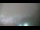 Webcam in Bergen, 64.3 km