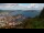 Webcam in Bergen, 4.2 mi away