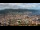 Webcam in Bergen, 0.6 mi away