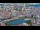 Webcam in Bergen, 251.6 km