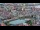 Webcam in Bergen, 251.6 km