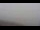 Webcam in Bergen, 85.7 mi away