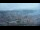 Webcam in Bergen, 64.3 km