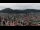 Webcam in Bergen, 2.2 km