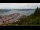 Webcam in Bergen, 64.3 km