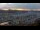 Webcam in Bergen, 4.2 mi away