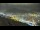 Webcam in Bergen, 242.2 km