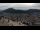 Webcam in Bergen, 1.9 km entfernt