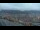Webcam in Bergen, 2.2 km