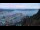 Webcam in Bergen, 4.5 km