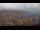 Webcam in Bergen, 2.2 km
