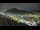 Webcam in Bergen, 64.9 mi away