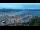 Webcam in Bergen, 92.6 km entfernt