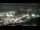 Webcam in Bergen, 4.2 mi away