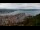 Webcam in Bergen, 208.3 km entfernt