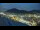 Webcam in Bergen, 70.5 km