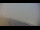 Webcam in Bergen, 88.4 mi away