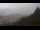 Webcam in Bergen, 4.2 mi away
