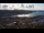 Webcam in Bergen, 2.2 km