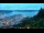 Webcam in Bergen, 75.2 mi away