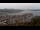 Webcam in Bergen, 38.1 mi away