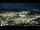 Webcam in Bergen, 10.6 km