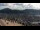 Webcam in Bergen, 2.8 km