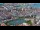 Webcam in Bergen, 4.2 mi away