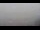 Webcam in Bergen, 0.6 mi away