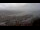 Webcam in Bergen, 208.2 km