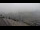 Webcam in Bergen, 0.5 mi away