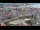 Webcam in Bergen, 61.5 mi away